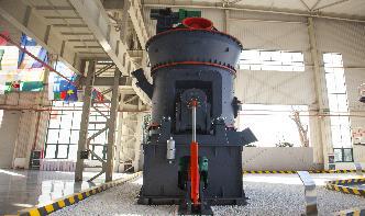 cement grinding unit cost india crusher