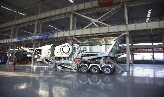 zenith concrete crushing plant in brunei available at