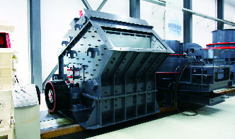open pit portable cone crusher price 