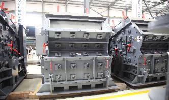 Price Used Stone Crusher For Quarry .