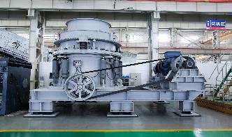 copper rolling crushers – Grinding Mill China
