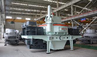 China High Quality of Electric Mug Heat Press Machine ...