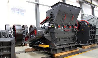 Rizhao Steel rotary hearth furnace generator .