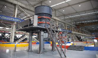 supplier of grinding mill for coal particle