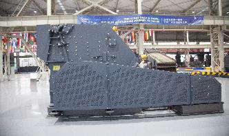 Impact crusher with retractable and tiltable feed chute