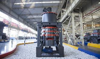 Zenith Jaw Crusher, Zenith Jaw Crusher Suppliers and ...