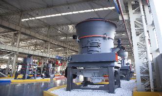 The highend system sand making machine is the .