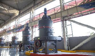  vibratory feeder controller – Grinding Mill China