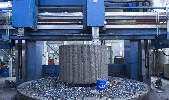 new rotor crusher price Newest Crusher, Grinding Mill ...