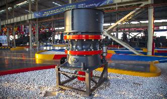 openpit portable jaw crusher 