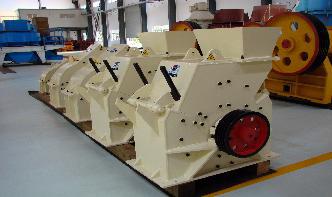 gold copper ore flotation cell machine 