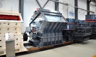 grinding mill coal Australia Mine Equipments