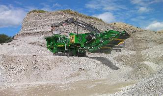 سنگ زنی سنگ معدن مس فرآیند در استرالیا