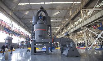 Palm fiber sawdust rotary drum dryer China Manufacturer
