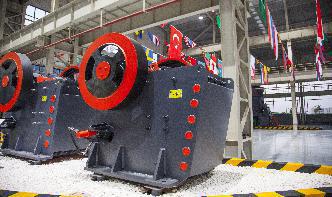 تركيا التعدين الفلسبار المورد مصنع