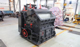 150t/h stone production line | Crusher Wear Parts