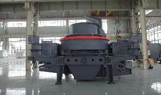 cone crusher made in holand