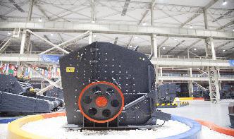 Hot Selling 60 D80T FH Portable Jaw Crusher Price For ...