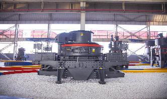 largest coal grinding machine 