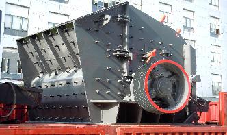 Jaw Crusher For Quarry For Sale 