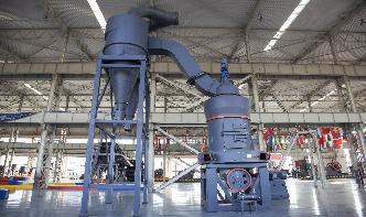 ball milling safety – Grinding Mill China
