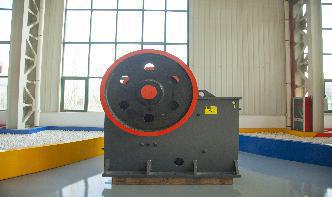 Sping Cone Crusher Made In A,crusher Plant,cone Crusher ...