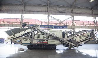 Capacity 150t/h Tracked Mobile Jaw Crusher For Sale
