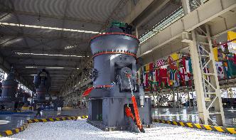 Limestone Crusher Used In Cement Plant