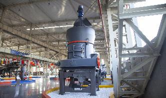 Ares Industrial Furnace TianJin CO.,LTDAres Industrial ...