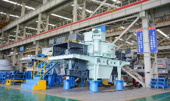 sale capacity in pit mobile crushers 