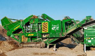how much is a ton of crusher run gravel cost in nc
