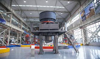 iron ore magnetite beneficiation crusher for sale
