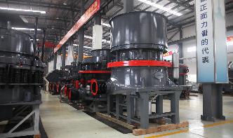 suppliers of gold refinery machine 