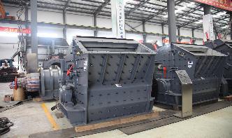 specification of vertical raw mill 