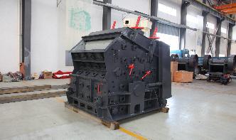 Gold Ore Milling Machine For Sale 