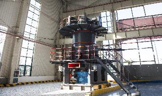 Cone Crusher Feed Distributor And Method .