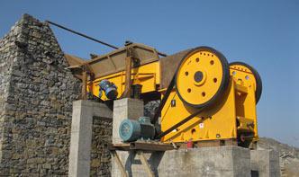 Kolkata stone crusher machine in new zealand