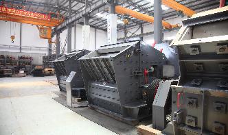 how hammer crusher works – Grinding Mill China