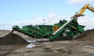 high efficiency high efficiency rock crusher for sale for ...