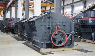 in situ crankshaft grinding machines