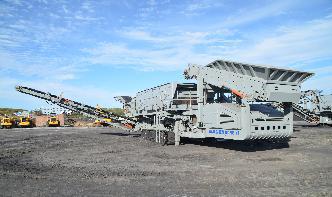 factory direct quarry crusher machine for sale, china ...
