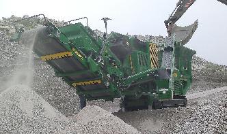 Price Used Stone Crusher For Quarry .