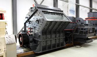تولید کنندگان ماشین سنگ زنی ماشین آلات جرندرس