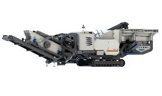 gypsum processing operation machines – Grinding Mill .