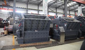 Ares Industrial Furnace TianJin CO.,LTDAres Industrial ...