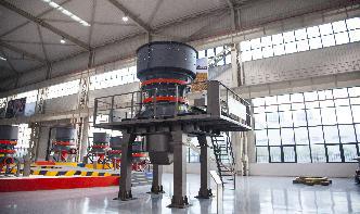 do's and don ts for pedestal grinding machine