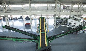 limestone conveyors belt for sale 