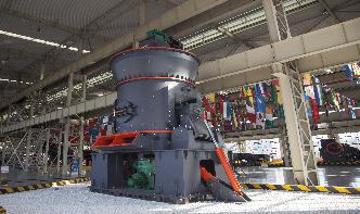 MST cuts fuel consumption of rotaryhearth furnace 63 ...