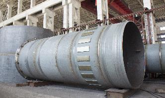 100 tpd cement grinding project cost in india