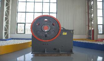 cone flotation machines mobile used